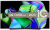 OLED-телевизор LG OLED83C3RLA