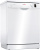 Посудомоечная машина Bosch SMS25AW05E