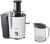 Соковыжималка Bosch MES25A0