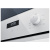 Электрический духовой шкаф Electrolux OKE5C71V