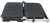 Гриль Pioneer GR1004E