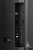 Телевизор Hisense 50E7S