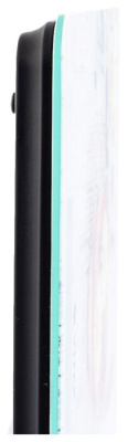 Кухонные весы Vitek VT-8008(MC)