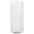 Водонагреватель Haier ES50V-A2