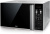 Микроволновая печь BBK 23MWC-982S/SB-M