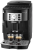 Кофемашина De'Longhi ECAM 22.115 B
