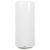 Водонагреватель Haier ES50V-A2