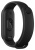 Фитнес-браслет Xiaomi Mi Smart Band 6 NFC Фитнес-браслет Xiaomi Mi Smart Band 6 NFC