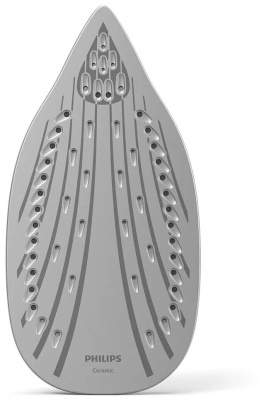 Утюг Philips DST3040/70