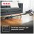 Пылесос Tefal TY6838WO