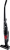 Пылесос Gorenje SVC216GFBK