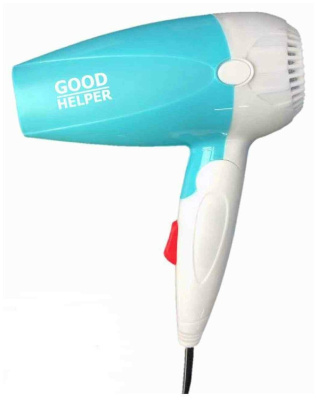 Фен Goodhelper HD-F083