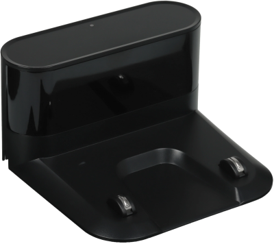 Пылесос Haier HSR Care S3B