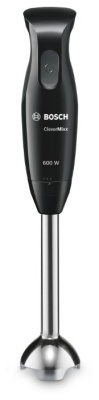 Блендер погружной Bosch MSM2650B