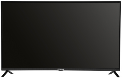 ЖК-телевизор Hyundai H-LED50FU7001
