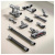 Пылесос Dreame Cordless Vacuum Cleaner V12 Grey