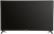 ЖК-телевизор Hyundai H-LED50FU7001