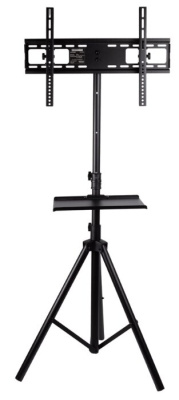 Стойка под TV Arm media TR-STAND-2