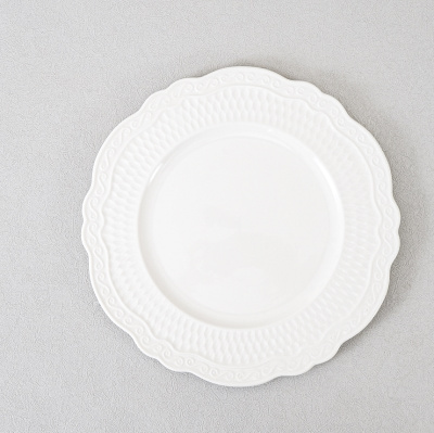 Тарелка Blue bird Фрея 21,5 см 121800