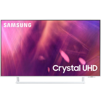 ЖК-телевизор Samsung UE43AU9010U