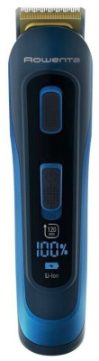 Триммер Rowenta TN9460F4