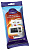Влажные салфетки для СВЧ-печей и холодильниковTopperr Арт.3620