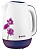 Чайник Vitek VT-7061