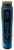 Триммер Rowenta TN9460F4