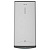 Водонагреватель Ariston VELIS LUX PW ABSE WIFI 100