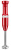 Блендер погружной KitchenAid 5KHBV83EER