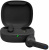 Беспроводные TWS-наушники JBL TWS VIBE 300 Black
