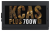 Блок питания Aerocool  ATX 700W KCAS-700W Bronze 80 Plus 120mm Retail