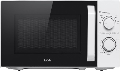 Микроволновая печь BBK 20MWS-761M/W