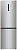 Холодильник Gorenje NRK6192AXL4