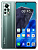 Смартфон Infinix Note 11 Pro 8/128 GB зеленый
