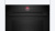 Электрический духовой шкаф Bosch HBG9742B1S