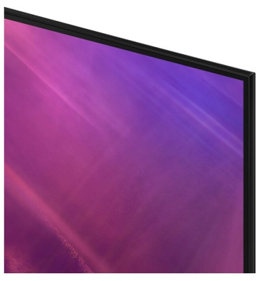 ЖК-телевизор Samsung UE50AU9000U