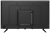 ЖК-телевизор Harper 42F660T