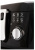 Фритюрница Leran DF 2550