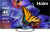Телевизор Haier 43 Smart TV S4