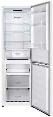 Холодильник Gorenje NRK61814W4