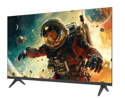 Телевизор SBER SDX-32F3112