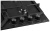 Газовая варочная поверхность Monsher MSG 60 Noir