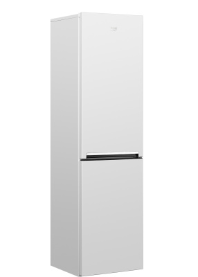 Холодильник BEKO CSKR 5335M20 W