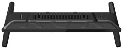 ЖК-телевизор StarWind SW-LED24BA201-T2