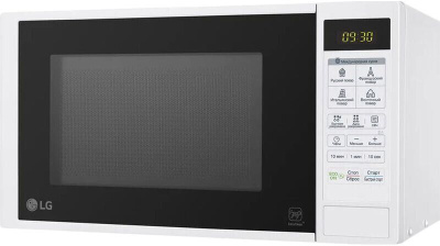 Микроволновая печь LG MS20R42D