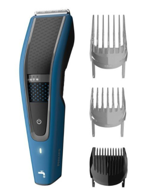 Машинка для стрижки волос Philips HC5612/15