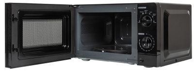 Микроволновая печь JVC JK-MW133M