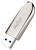 USB накопитель 64Gb USB3.0 Netac U352 Silver