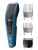 Машинка для стрижки волос Philips HC5612/15